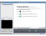 ImTOO iPad to Mac Transfer 3.0.16.0917
