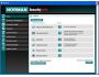 Norman Security Suite PRO 8.0