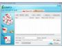 Simpo Merge and Split 2.2.1