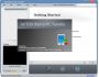 ImTOO iPad to PC Transfer 5.1.0.0117