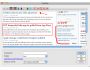 Atmatic Clip2Net for Mac screenshot