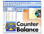 Counter Balance 4.0