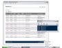 Flexi-Server Corporate Management 1.68