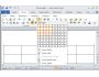 Classic Menu for Office 2010 Starter 64bit 2.0
