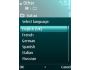 NetQin Mobile Antivirus S60 2nd Multilingual 3.2
