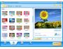 iPixSoft Video Slideshow Maker 1.2.4