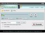 iPhone Ringtone Maker 3.0.28