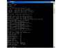 Marshallsoft Client Mailer for C/C++ screenshot