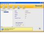 Kernel Recovery for SCO OpenServer 4.01