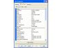 Exif Farm 2.2