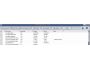 iMatch Keword Buzz 2.01