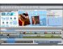 AquaSoft SlideShow Ultimate 7.7.10