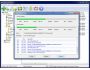 Free MP3 Converter 2010 screenshot