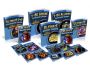 Ultimate WoW Guide 3.3.029