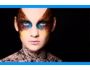 Web Template Flash Slideshow 1