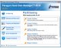 Paragon Hard Disk Manager Suite (64 bit) 2010