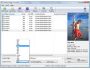 Pixillion Image Converter for Pocket PC screenshot