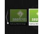 Horizontal Arrow Scroller 1
