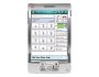 Express Talk Business VoIP for Pocket PC screenshot