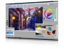 Corel Painter 11 for Windows 11