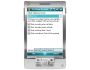 TRx Pocket PC Phone Call Recorder screenshot