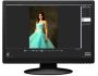 PaintShop Photo Pro X3