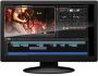 VideoStudio Pro X3