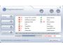Clean PC Registry Smart 2011.06