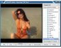 ChrisTV Online! FREE Edition screenshot