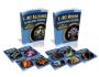 Ultimate WoW Leveling Guide 4.2.19