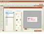 Label Design Studio 5.0