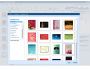 SDO Greeting Card Studio 3.1