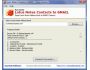 Lotus Notes Address Book to Gmail Contacts 3.0