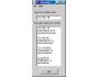 Equivalent IP Address Calculator 1.1.1