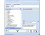 SliQ Submitter Plus 2.20.0