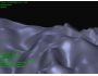 Visual Terrain Maker screenshot