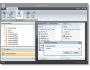 Master Uneraser 1.20