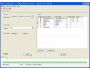 AccessToOracle 1.7
