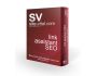 Sv LinkAssistant 1