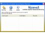 Kernel Outlook Express Password Recovery 4.02