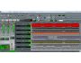 n-Track for Mac 0.3.2-Beta