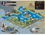 The Kingdoms 1.020