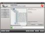 DBConvert for Oracle and MS SQL 1.0.0