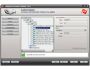 DBSync for Oracle and MS SQL 1.0.0
