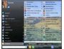 Start Menu 7 3.881