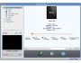 ImTOO iPad Mate for Mac 3.3.0.1112