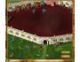 Red Wars 1.517