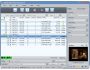 ImTOO DVD to iPad Converter 7.1.0.20120405