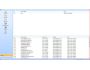 TLN Email Sender 2011.5