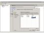 Attachment Save for Exchange 1.2